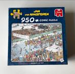 Jan van Haasteren 950 piece puzzel, Ophalen of Verzenden, 500 t/m 1500 stukjes, Nieuw, Legpuzzel