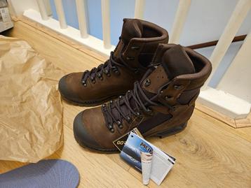 Meindl wandelschoenen maat 41 beschikbaar voor biedingen