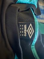 PSV Trui 2017 - Bieden!, Ophalen of Verzenden, Gedragen, Maat 56/58 (XL), Zwart