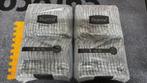 Depend incontinentie ondergoed XL volwassenen (2 x 34 st.), Verzenden, Grijs, Overige typen