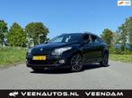 Renault Mégane Estate 1.4 TCe GT-Line Bose, Auto's, Voorwielaandrijving, Euro 5, Gebruikt, Zwart