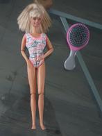 Mattel barbie, Gebruikt, Ophalen of Verzenden, Barbie