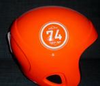skihelm, Overige typen, Zo goed als nieuw, Minder dan 100 cm, Ophalen