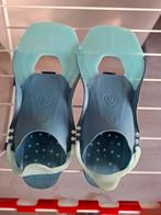 Flippers maar 32 tm 35, Ophalen of Verzenden, Jongen of Meisje, Zwem-accessoire