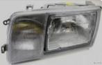 MERCEDES W126 KOPLAMP LINKS ORIGINEEL MERCEDES A1268201959, Auto-onderdelen, Gebruikt, Ophalen of Verzenden, Mercedes-Benz