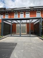 Picasso Veranda, Ophalen of Verzenden, Nieuw, Veranda