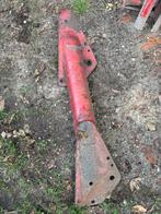 Kverneland ploeglichaam ploeg onderdelen kverneland, Ophalen