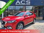 MG EHS 1.5 TGDI Luxury | Plug-In Hybride | Alle Opties | Inc, Gebruikt, Euro 6, 4 cilinders, 258 pk