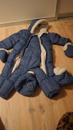 Winterpakje mayoral maat 80, Kinderen en Baby's, Babykleding | Maat 80, Ophalen of Verzenden, Jongetje of Meisje