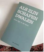 Als Zijn schapen dwalen, Ophalen, Zo goed als nieuw, Christendom | Protestants
