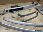 Interieurlijsten set BMW 3 serie E90 E91 E92 E93 grijs CCC, Auto-onderdelen, Gebruikt, Einsteinlaan 5 rijswijk, Bmw, Ophalen of Verzenden
