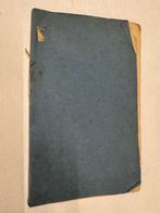 H.F. Tollens Boek Nova Zembla negende druk 1868, Gelezen, H.F. Tollens, Ophalen of Verzenden, Nederland