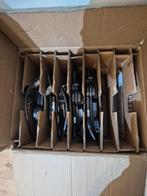 APsystems DS3D micro-omvormers – nieuw (3 stuks), Ophalen of Verzenden, Nieuw