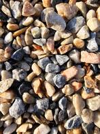 Gratis af te halen grind, Ophalen, Overige materialen, Gebruikt, Grind