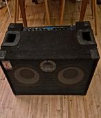 Eden Nemesis RS320 Combo Versterker. Nu bieden va 200 eu!!, Muziek en Instrumenten, Ophalen, Gebruikt, Basgitaar, 100 watt of meer