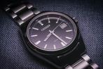 Citizen NB1050-59E, Ophalen, Staal, Staal, Zo goed als nieuw