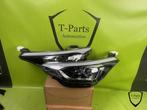 hyundai i20 koplamp links rechts lamp 92102C8200 92101C8200, Auto-onderdelen, Verlichting, Ophalen of Verzenden, Nieuw, Hyundai