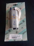 Dompelpomp., Ophalen of Verzenden, Nieuw