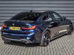 BMW 3 Serie 318i High Executive M-SPORT | HEAD € 32.800,00, Auto's, BMW, 1465 kg, 750 kg, Lease, Financial lease