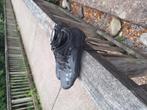 Adidas voetbalschoenen maat 45, Maat XS of kleiner, Ophalen of Verzenden, Zo goed als nieuw, Schoenen