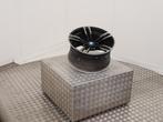 Velg van een BMW M4 (M4 14-), 12 maanden garantie, Gebruikt, Velg(en), -