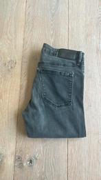 Silvercreek jeans / spijkerbroek, Blauw, W30 - W32 (confectie 38/40), Ophalen of Verzenden, Zo goed als nieuw