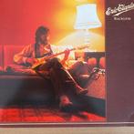 Eric Clapton - Backless LP (1978), Ophalen of Verzenden, 1960 tot 1980, Zo goed als nieuw, 12 inch