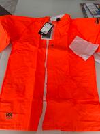 Oranje Helly Hansen Werkkleding - Nieuw  maat m en s, Ophalen of Verzenden, Nieuw, Overige maten, Oranje