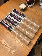 Rollen behang Superfresco Easy, Ophalen of Verzenden, Minder dan 10 m²