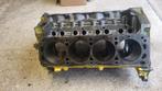 Ford 302 motorblok, Ophalen, Gebruikt, Ford
