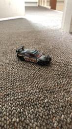 HotWheels chrysler llc 2009 dodge charger drift, Hobby en Vrije tijd, Modelauto's | 1:24, Ophalen of Verzenden, Gebruikt, Overige merken