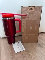 Large 40oz / 1.18L tumbler Stanley x Starbucks, 2215SK, Nieuw, Ophalen of Verzenden, Info
