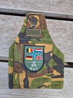 Armband Klu, Verzamelen, Speldjes, Pins en Buttons, Ophalen of Verzenden, Zo goed als nieuw