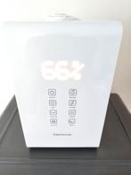 Elechomes luchtbevochtiger SH8820 wit, Ophalen, Gebruikt, Luchtbevochtiger