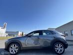 Mazda CX-30 2.0 e-SkyActiv-X M Hybrid Comfort|Carplay Headup, Auto's, Voorwielaandrijving, 1998 cc, Euro 6, 4 cilinders