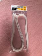 Sencys Kabelbinders-NIEUW, Ophalen of Verzenden, Nieuw