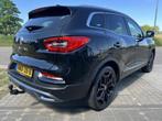 Renault Kadjar 1.5 Blue dCi Black Edition / Automaat / Deale, Gebruikt, Zwart, 4 cilinders, 116 pk