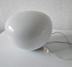 Jonisk IKEA lamp Carl Öjerstam vintage, Ophalen, Gebruikt