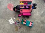LOL Surprise OMG Vliegtuig + Accessoires, Ophalen of Verzenden, Zo goed als nieuw, Overige typen