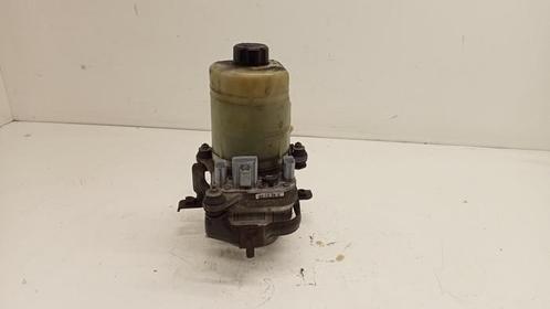 Stuurbekrachtiging Pomp van een Ford Focus, Auto-onderdelen, Besturing, Ford, Gebruikt, 3 maanden garantie, Ophalen of Verzenden
