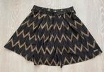Sjiek feestelijk rokje maat XS, Kleding | Dames, Rokken, Nieuw, Ophalen of Verzenden, Maat 34 (XS) of kleiner, Boven de knie