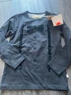 Your wishes maat 98/104 nieuw meisje longsleeve, Kinderen en Baby's, Ophalen of Verzenden, Nieuw, Meisje, Shirt of Longsleeve