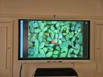 SMART Board SBIDMX075-V4 (75 inch), Computers en Software, Overige Computers en Software, Ophalen, Gebruikt