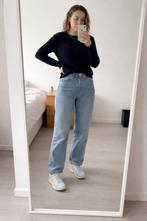 Polo Ralph Lauren Cable Knit Jumper Navy Small, Kleding | Heren, Truien en Vesten, Ophalen of Verzenden, Zo goed als nieuw, Maat 46 (S) of kleiner