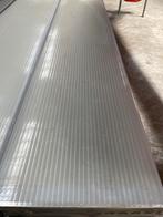 Polycarbonaat Wandplaten, Ophalen, Nieuw, Overige materialen, 20 tot 50 mm