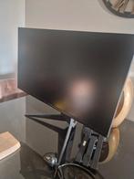 Alienware, Dell 240 hz Gaming monitor, Computers en Software, Monitoren, Ophalen of Verzenden, Zo goed als nieuw, In hoogte verstelbaar