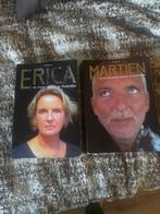 2 boeken meiland., Boeken, Ophalen of Verzenden, Zo goed als nieuw