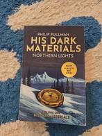 His Dark Materials: Northern Lights - Zeer Goede Staat, Boeken, Ophalen of Verzenden