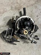 Audi 80 B4 2,0 ABT carburateur monopoint, Gebruikt, -, -, -