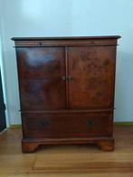 Antique Cabinet, Antiek en Kunst, Ophalen